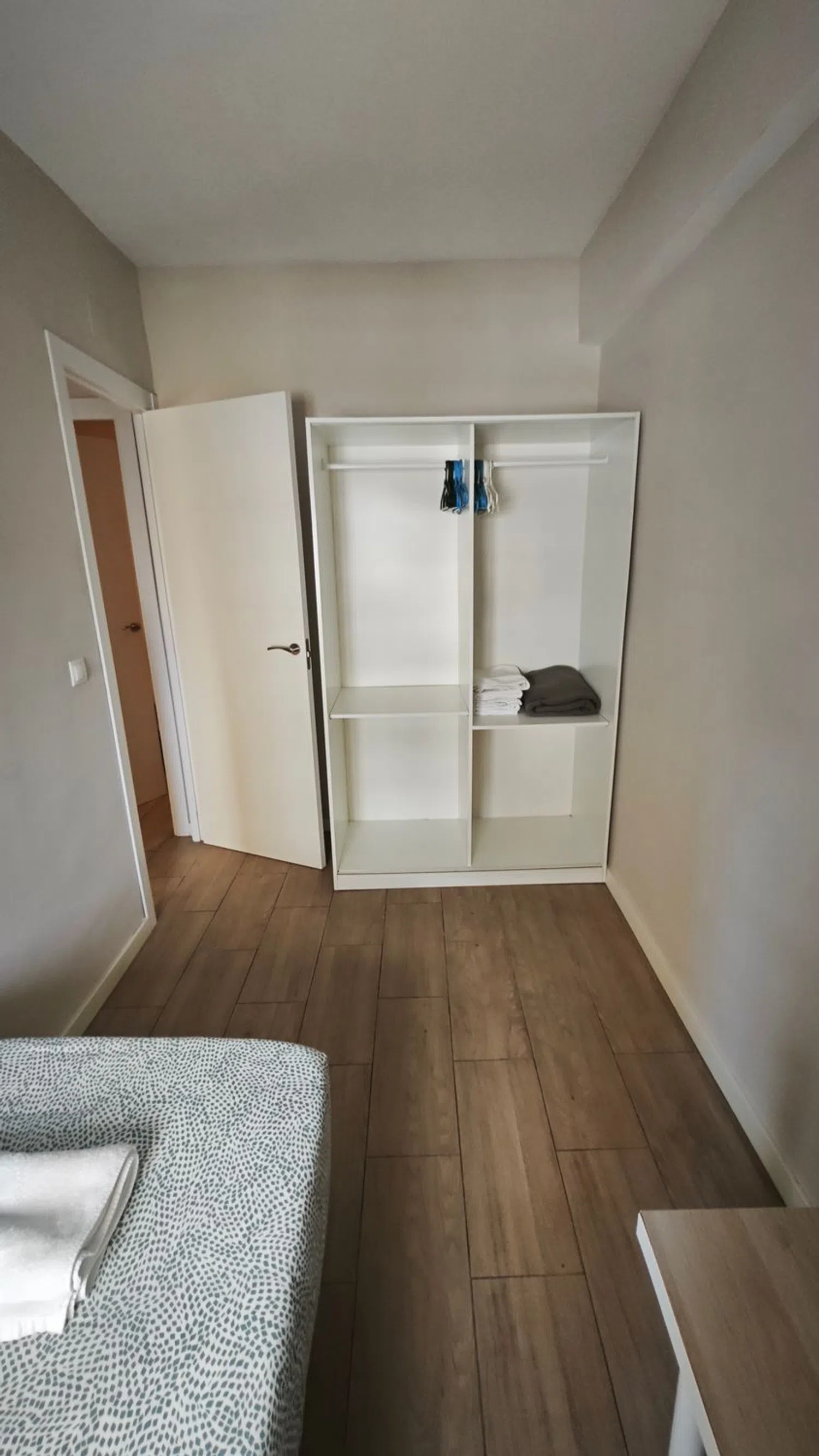 Piso en avenida Sanchez Pizjuan, 20 - Foto 8