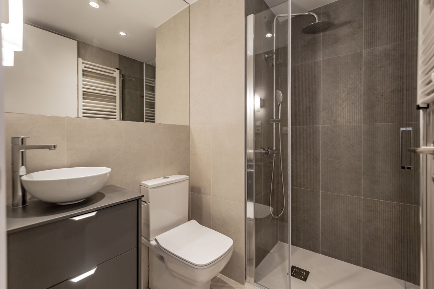 Piso en calle de Martín Machío - Foto 20