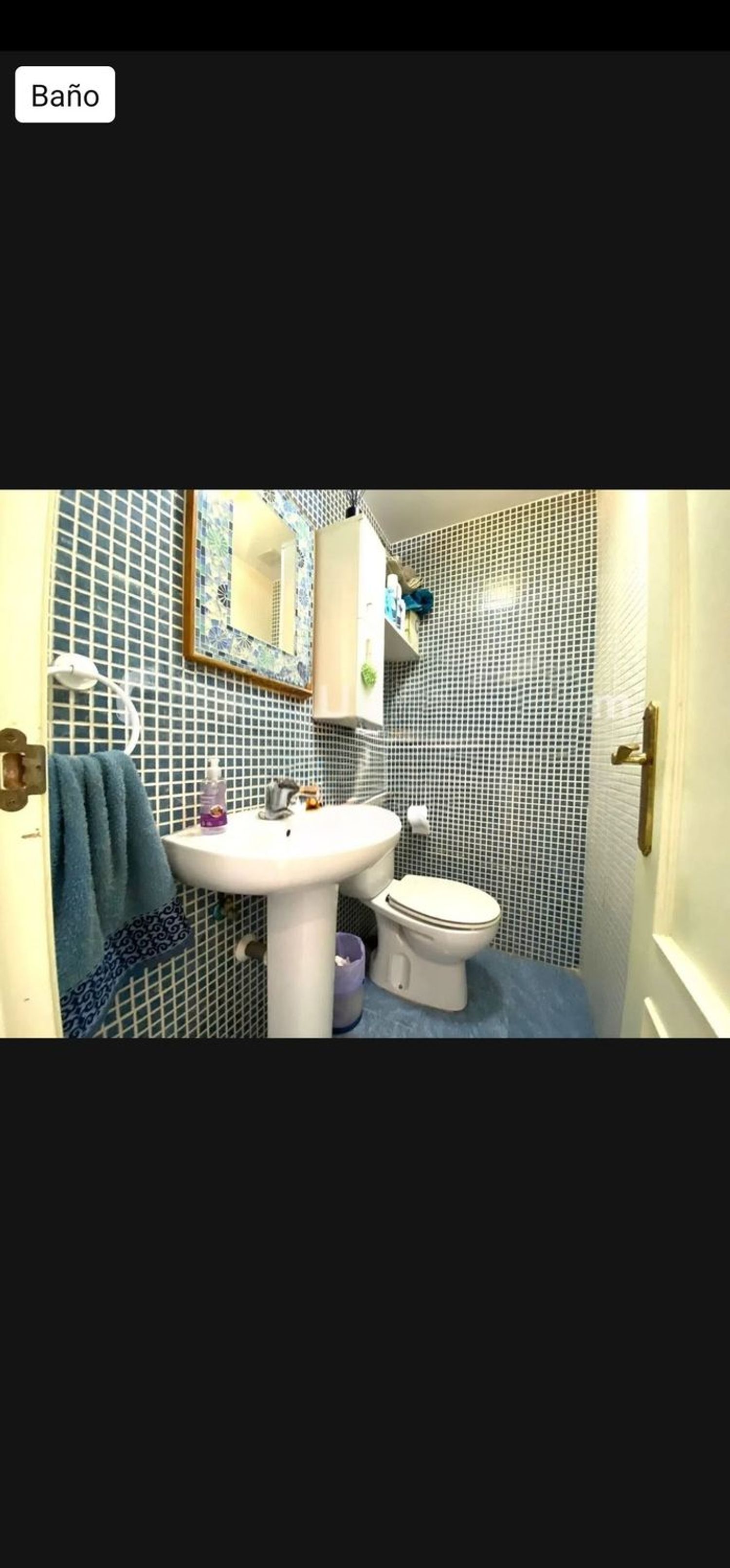 Chalet adosado en L'aigualera, 3 - Foto 16