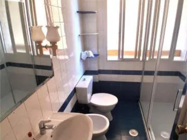 Piso en Llopis Iborra - Foto 9