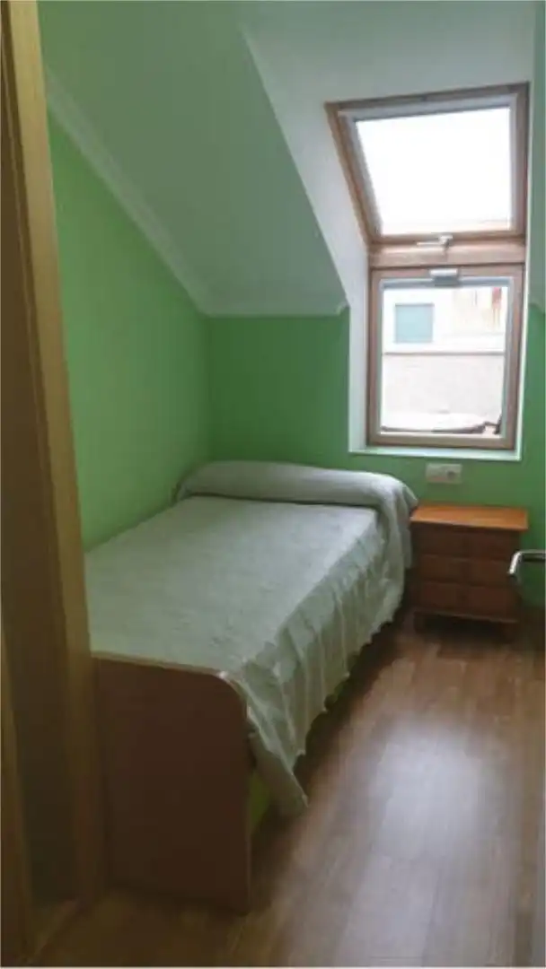 Piso en Fonte de ons - Foto 2