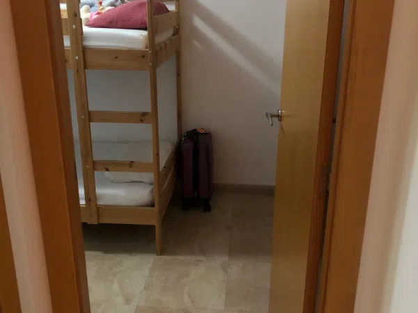 Piso en Calle Engalia, 57, Cabanes pueblo, Cabanes pueblo - Foto 36