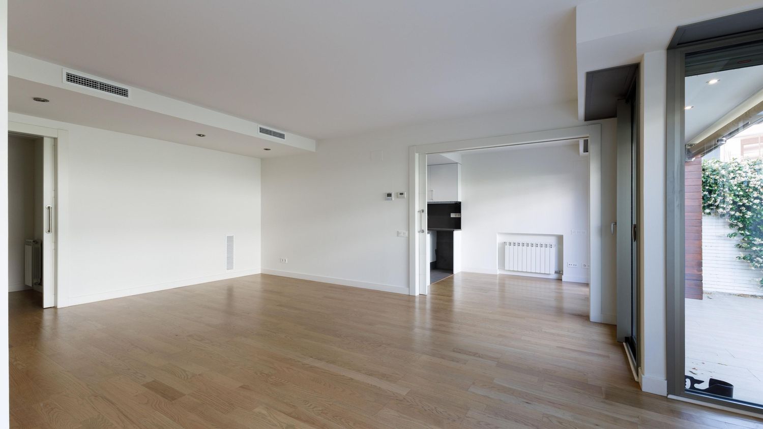 Casa o chalet independiente en Calle del Poble Amazic, 29, Can Gambús, Can Gambús - Foto 12