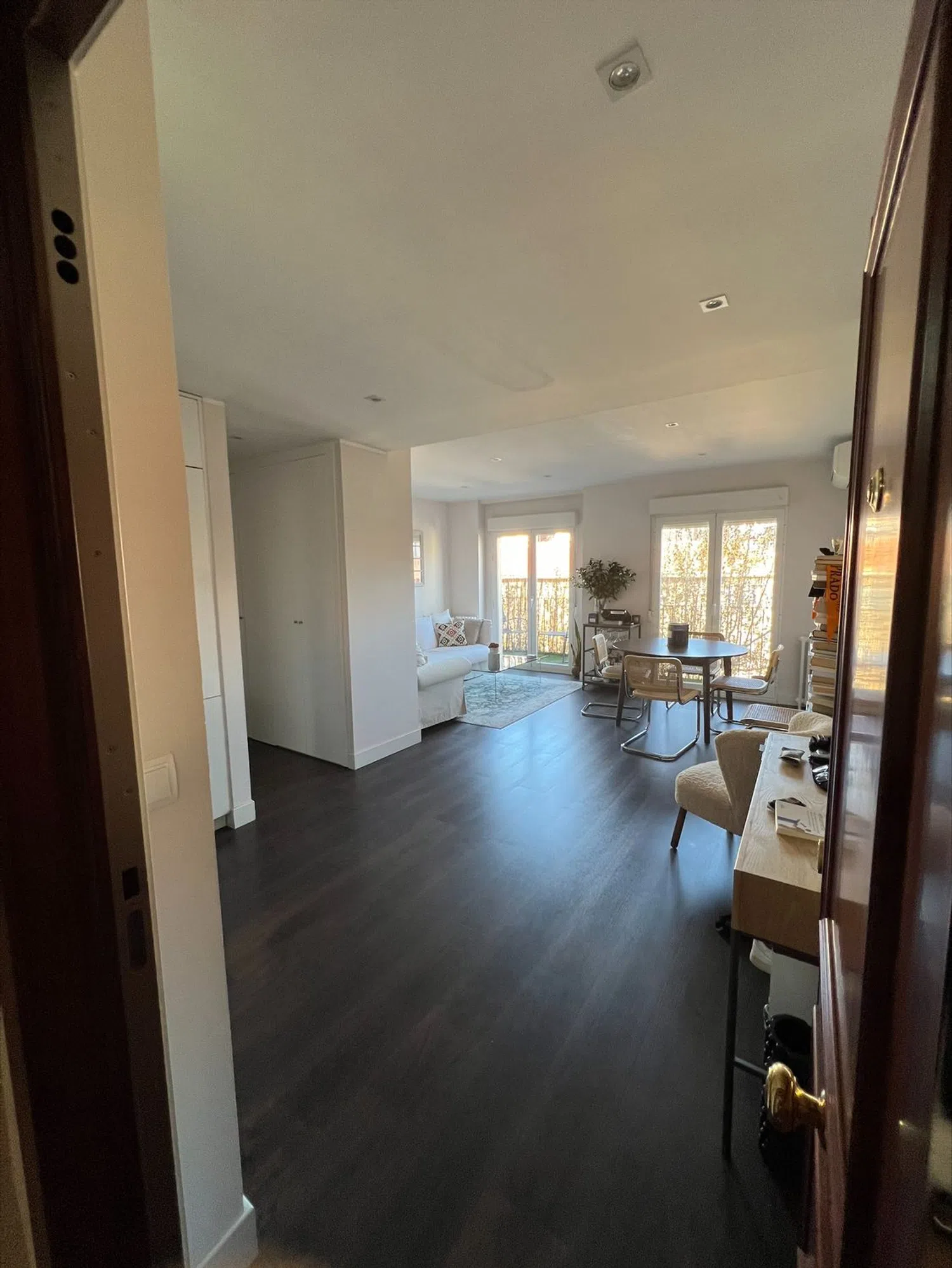 Piso en Barrio Cuzco-Castillejos - Foto 4