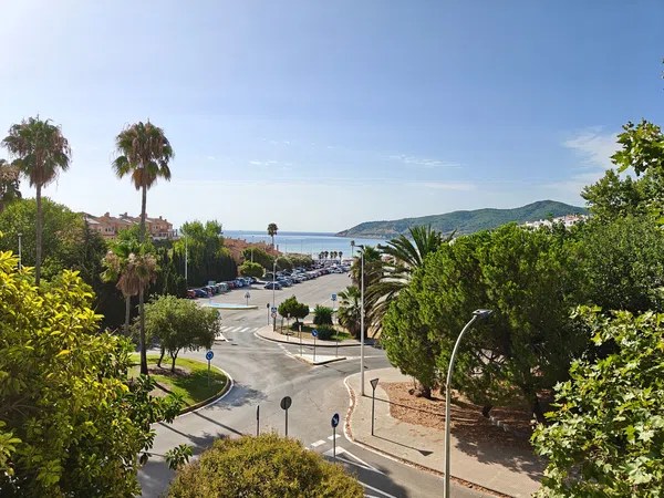 Dúplex en Calle Minerva, 2, San García - La Juliana, San García - La Juliana - Foto 1