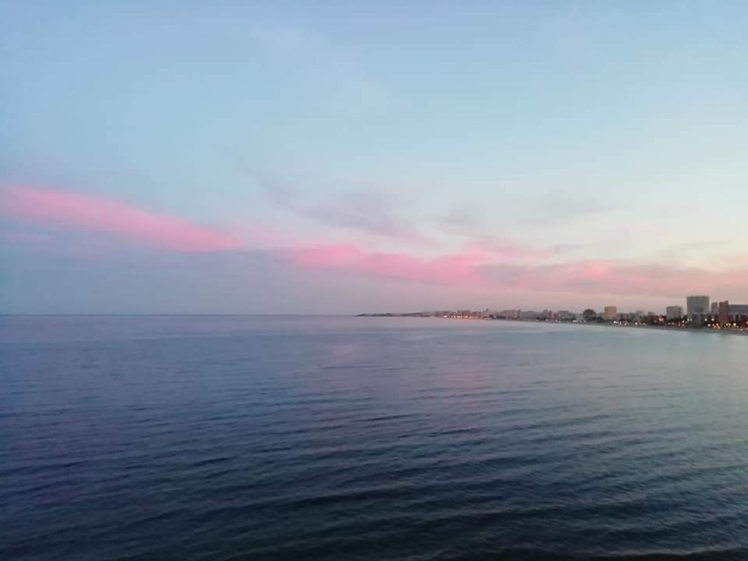 Ático en Avenida Jaime I el Conquistador, 11, Playa Muchavista, Playa Muchavista - Foto 6