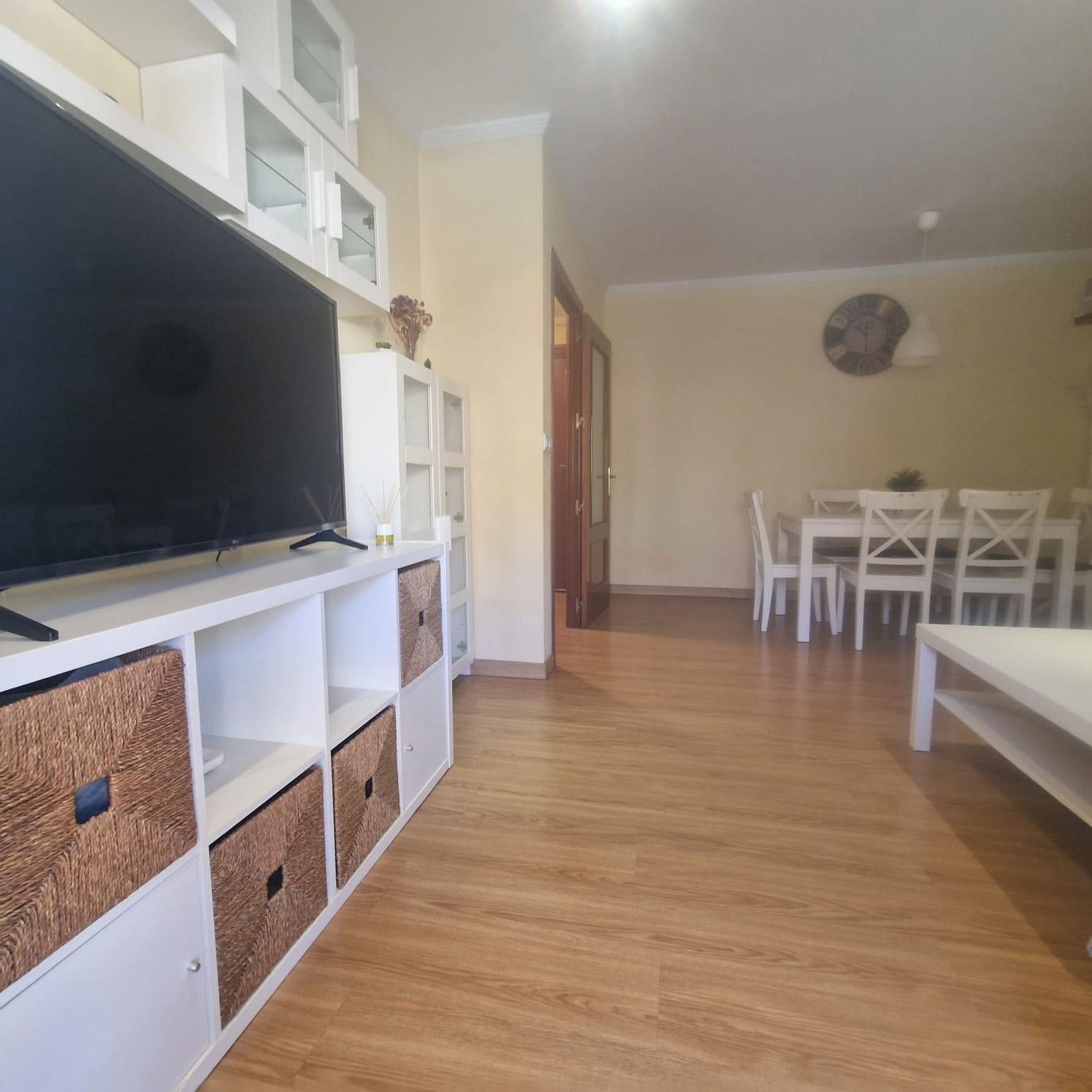 Piso en Calle Andrómeda, 10, El Consul - El Romeral - Foto 8
