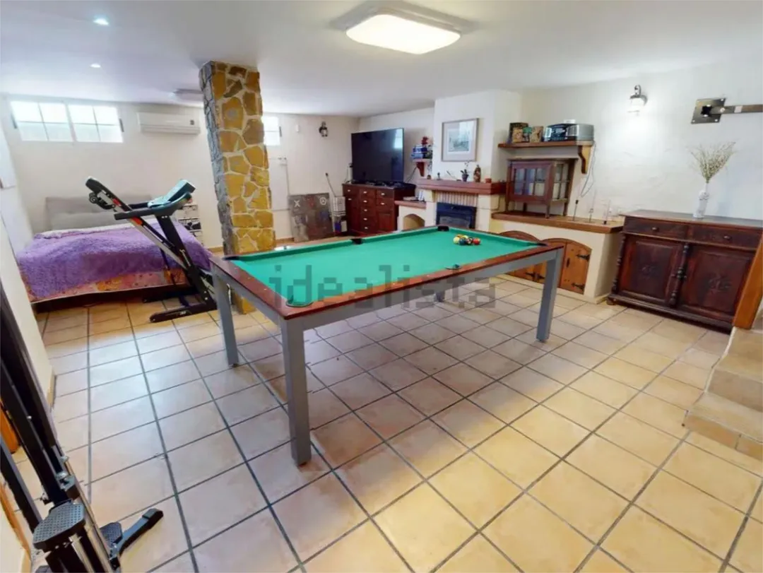 Piso en  Carrer Benejama 19 - Foto 60