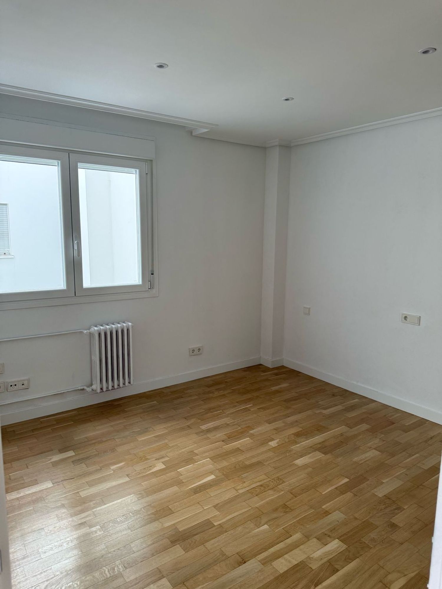 Piso en calle del Coso, 66 -74 - Foto 7