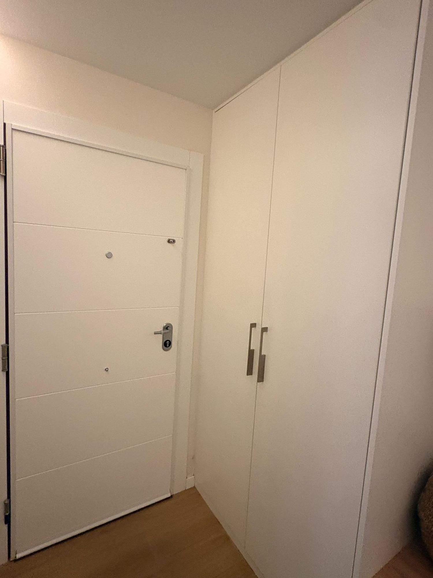 Piso en Redes, 43 - Foto 17