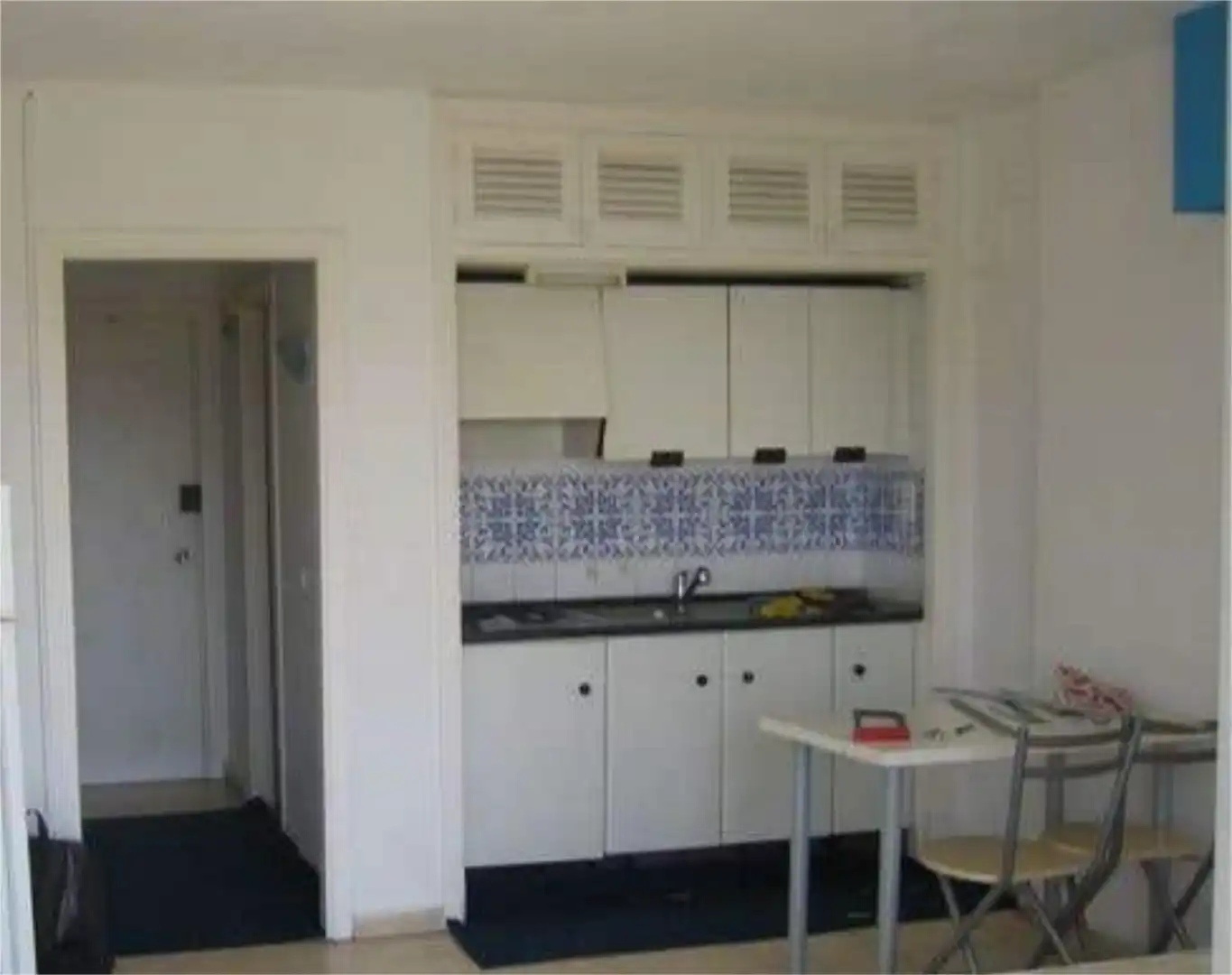 Estudio en Cala Mayor - Foto 5