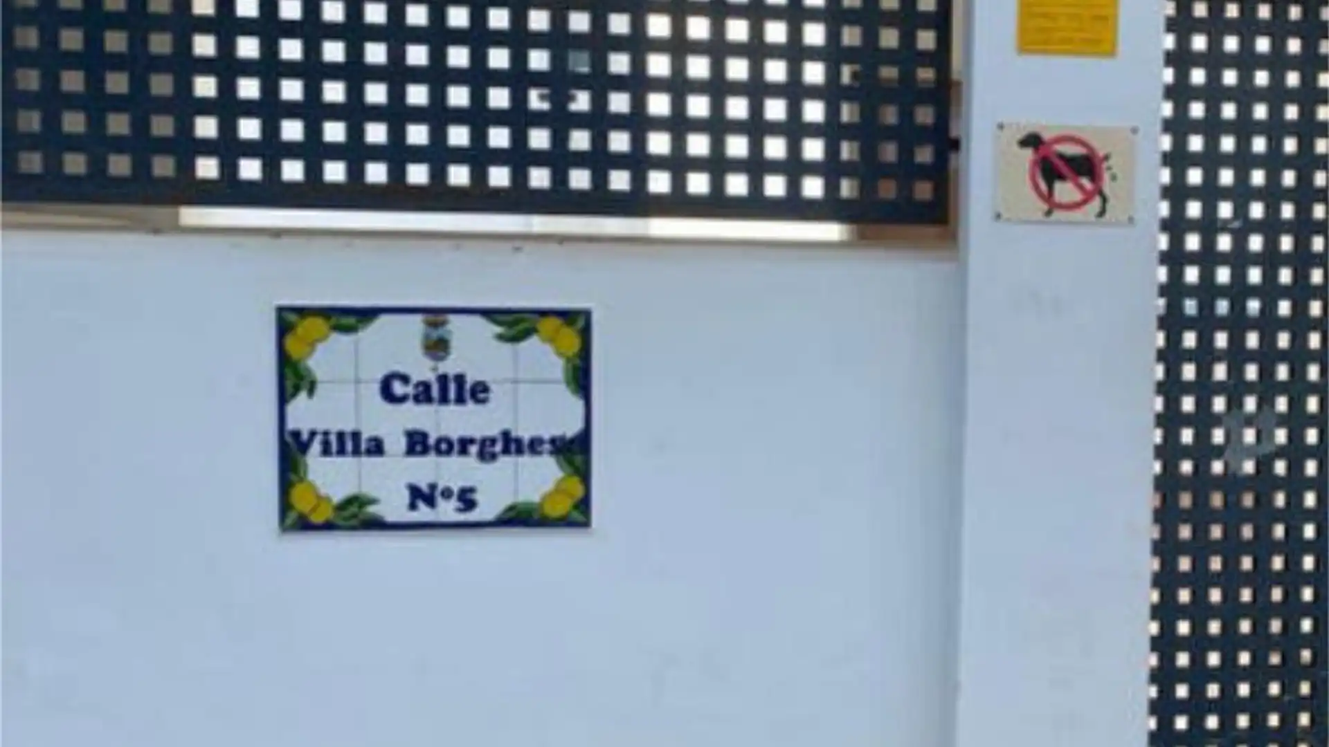 Piso en Urb Valle Romano 3 - Foto 1