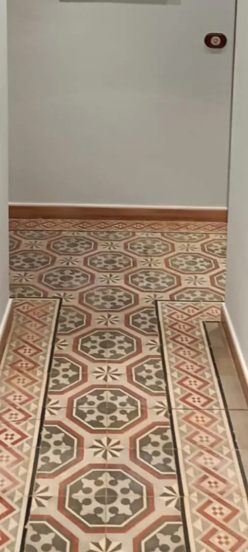 Finca rústica en  Camino del Pino 8 - Foto 2