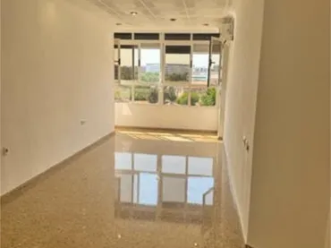 Piso en Barrio Patraix - Foto 1