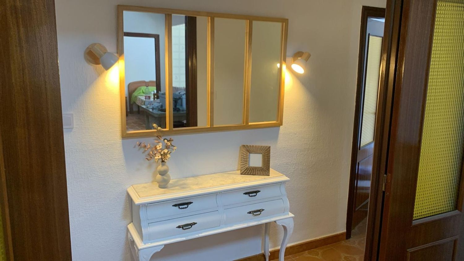 Piso en avenida Equipo Cincuenta y Siete, 10 - Foto 11