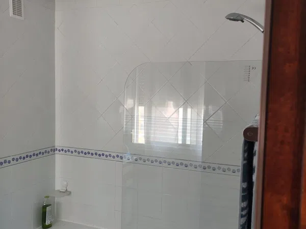 Piso en Barrio San Luis - Los Molinos - Foto 13
