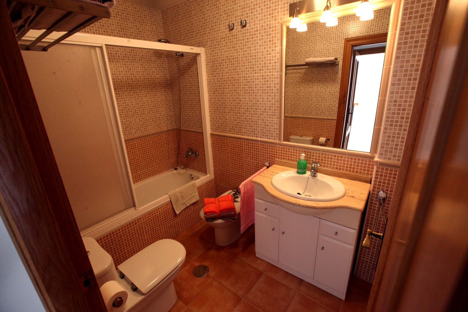 Chalet adosado en Calle Llobarro, 17, La Nucia Pueblo, La Nucia Pueblo - Foto 19