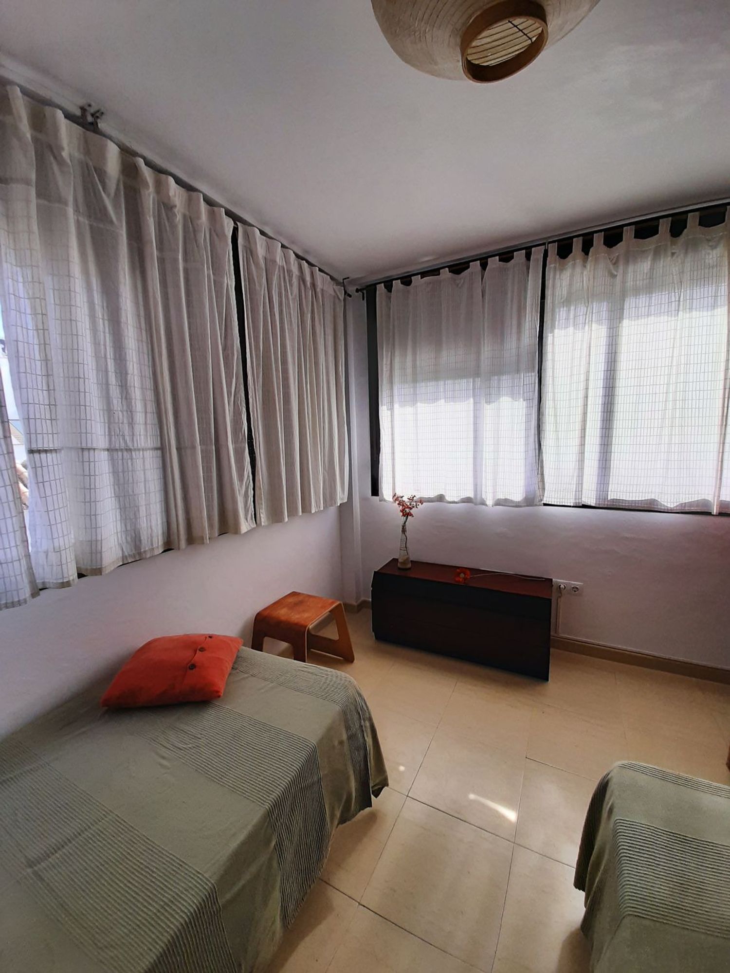 Ático en Calle Marina, 14, Zahara Pueblo, Zahara Pueblo - Foto 12