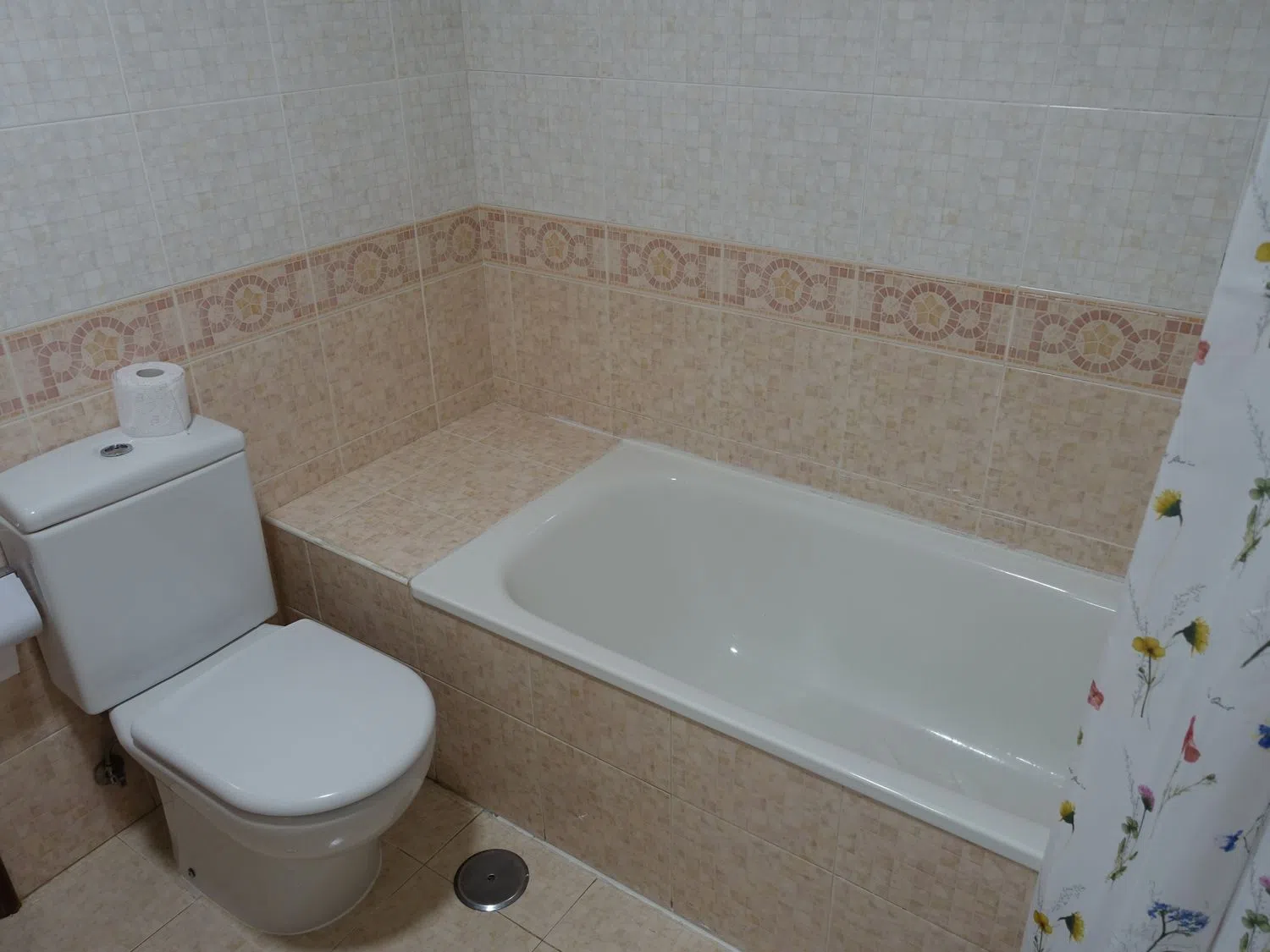 Piso - Foto 13