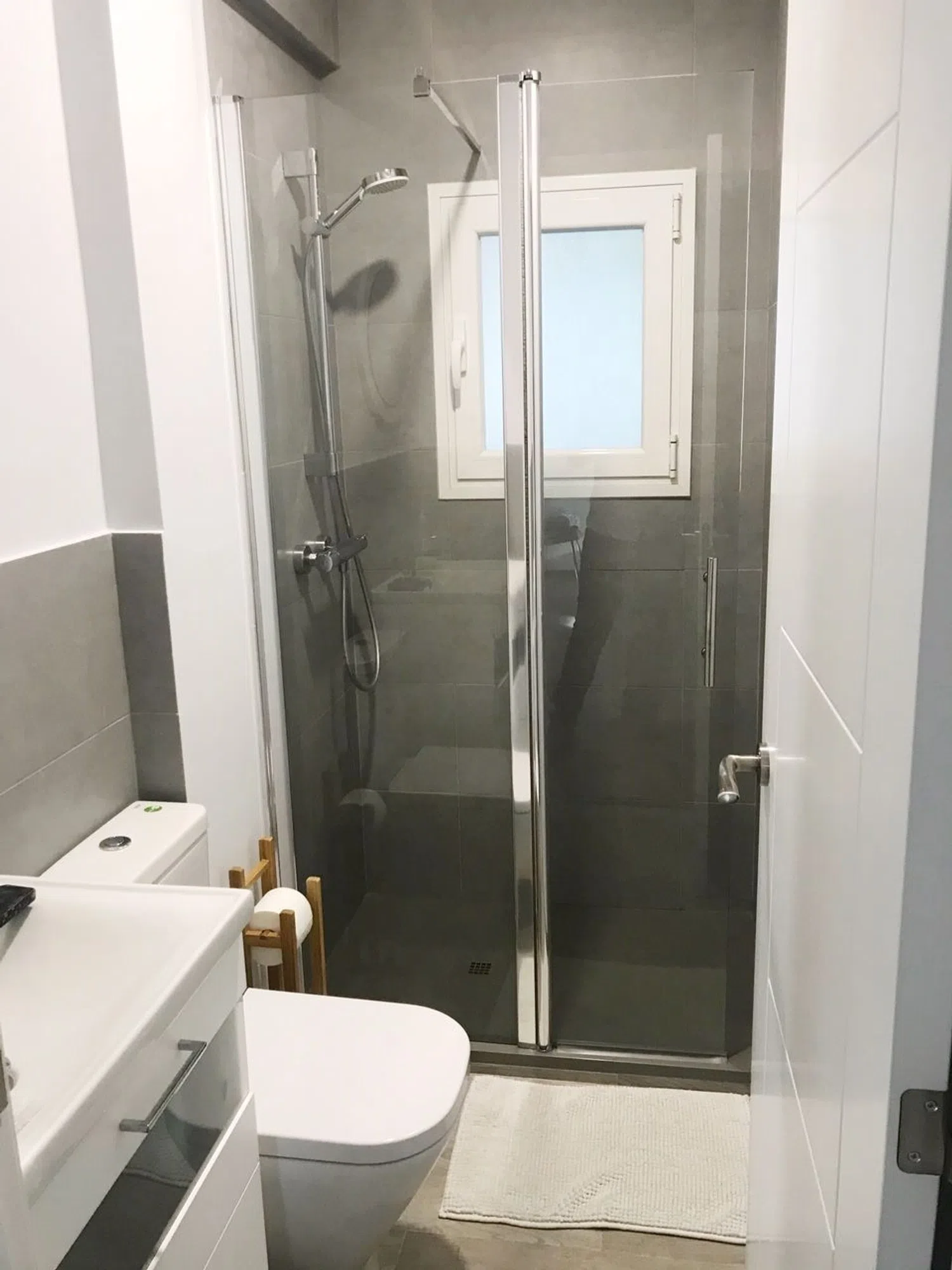 Piso en avenida del Doctor Federico Rubio y Galí, 110 - Foto 11
