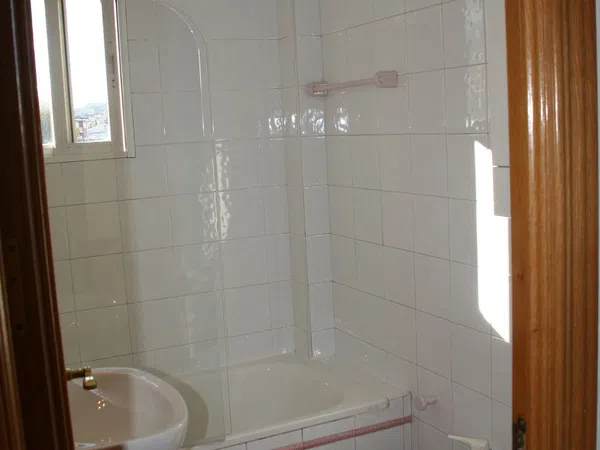 Piso en Calle del Arquitecto Gaudí, 3, Nueva España - Foto 10