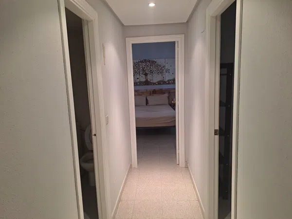 Piso en calle del Heroísmo, 25 - Foto 4