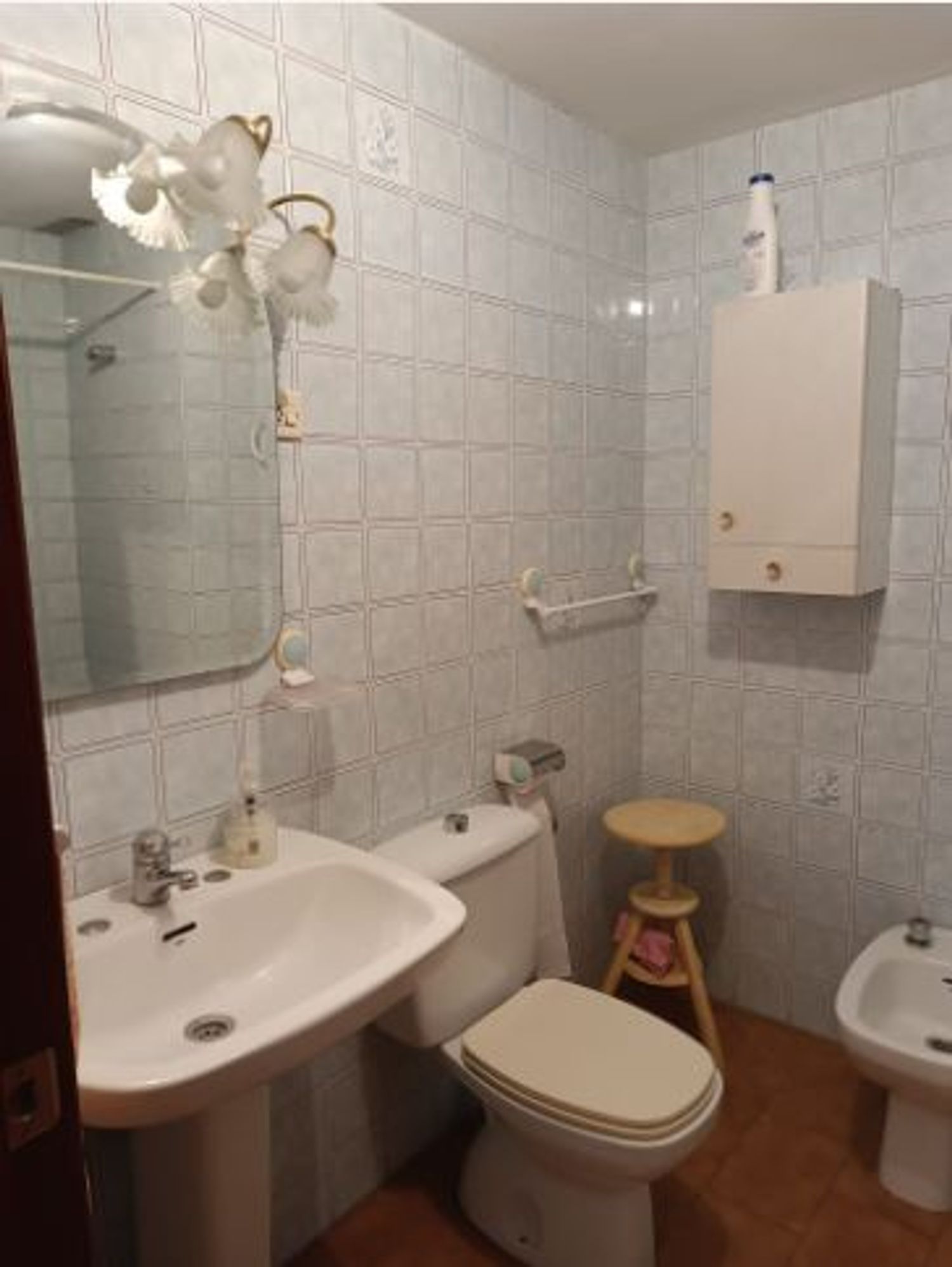Piso en Borja - Foto 6