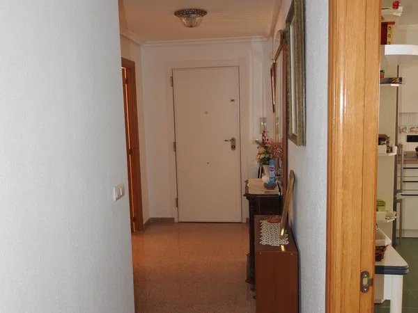 Piso en Calle Comparsa Mariners, 11 ,2b - Foto 15