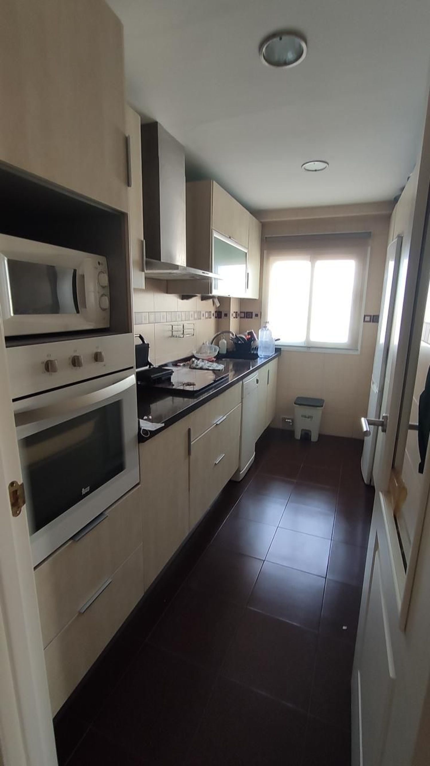 Piso en Subida San Cristóbal, 28 - Foto 7