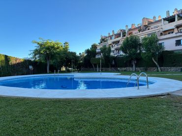 Apartamento en  Calle del Tenis 22 - Foto 1