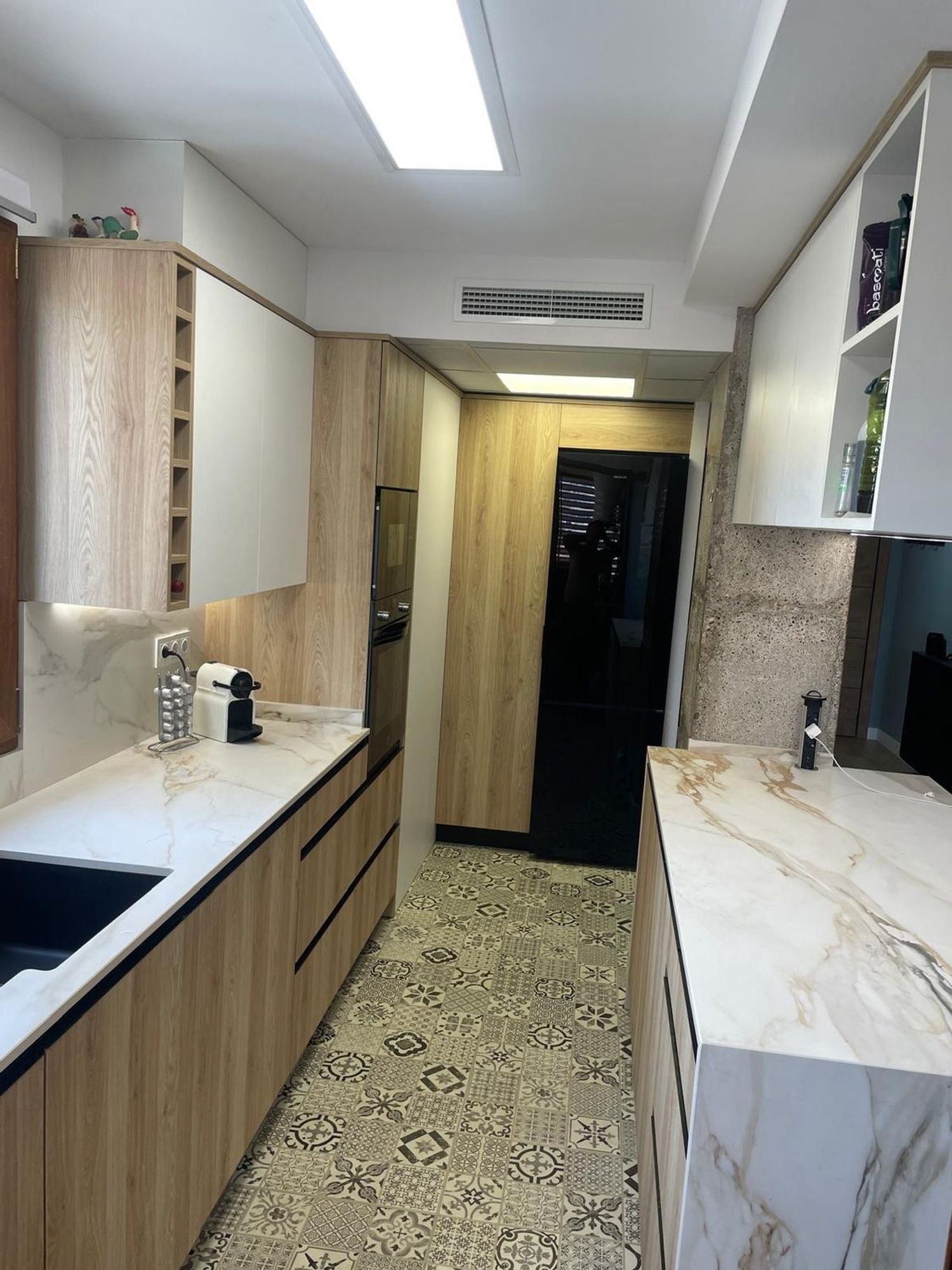 Piso en Calle de María Auxiliadora, 3, María Auxiliadora, María Auxiliadora - Foto 8