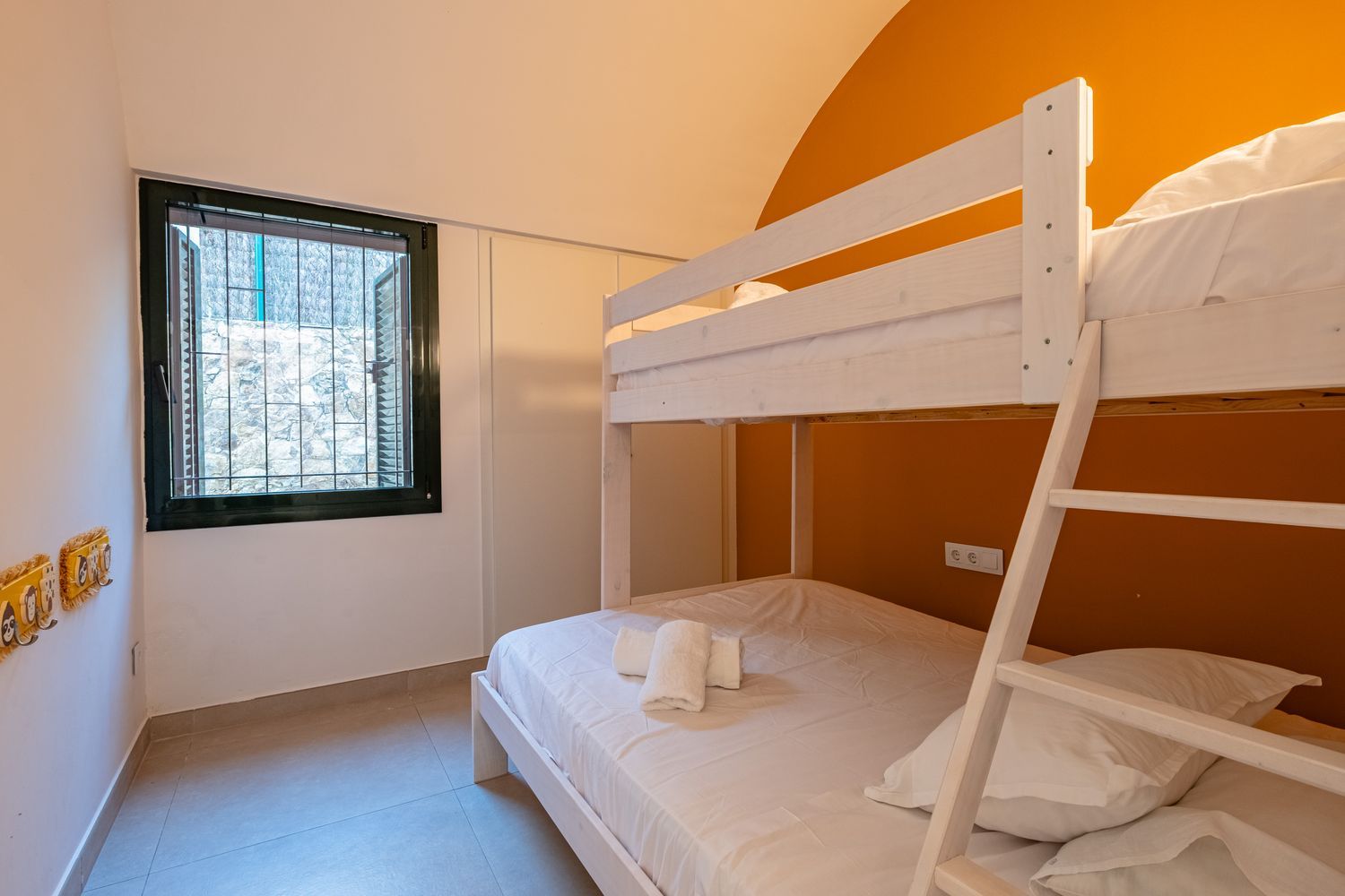 Casa o chalet independiente en Calle de l'Avi Xaixu, 7 - Foto 7