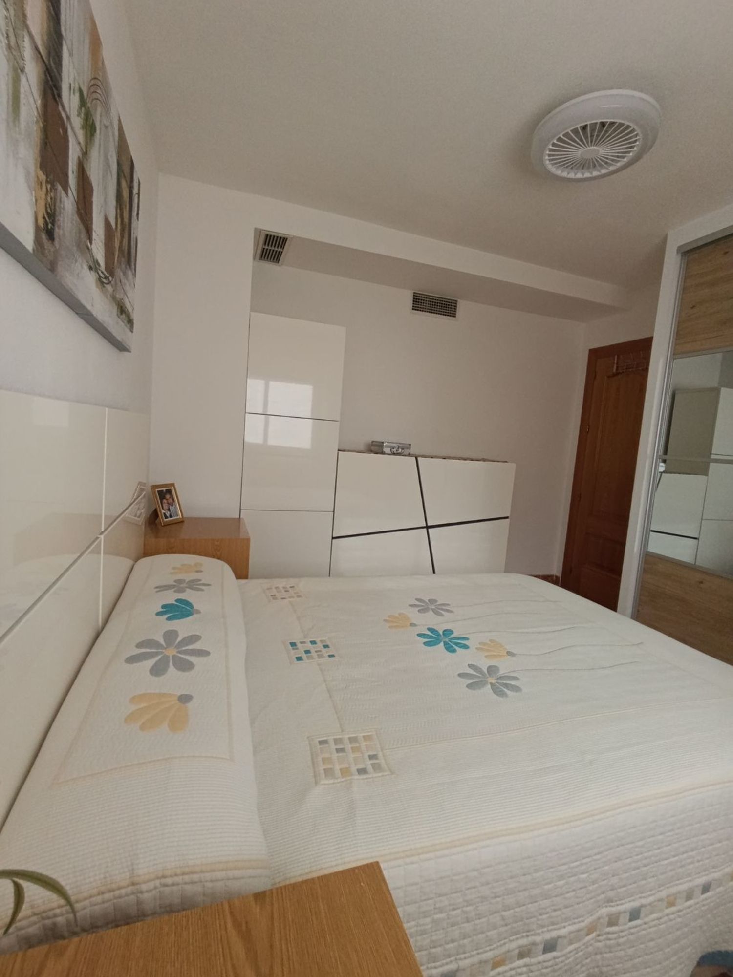 Piso en Calle Constitucion, 7, Javalí Nuevo - Foto 15