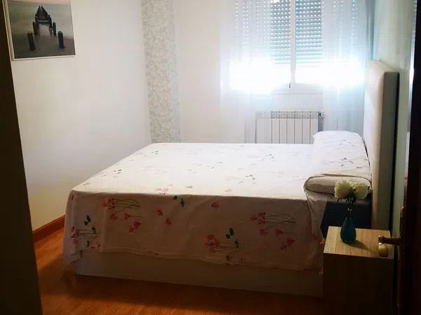 Piso en Calle Gredos, 3, Alto de la Jabonería - Foto 12