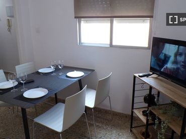 Piso en Paterna - Foto 7