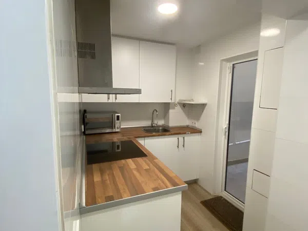 Piso en Calle de Berlín, 7, Ses Cadenes-Arenal - Foto 9