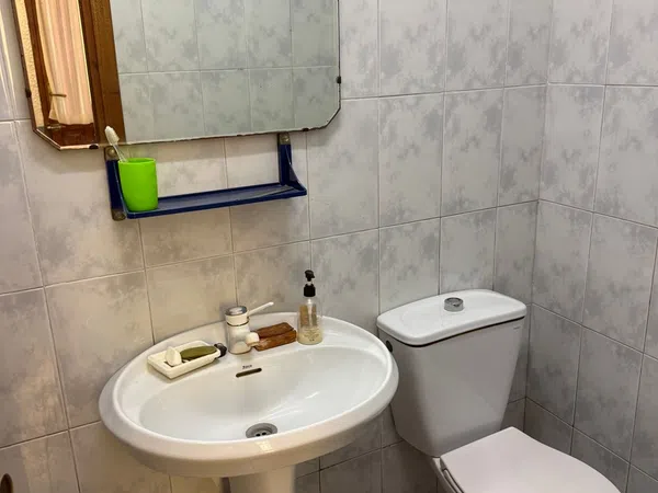 Casa de pueblo en Pozo Carlos, 16 - Foto 18