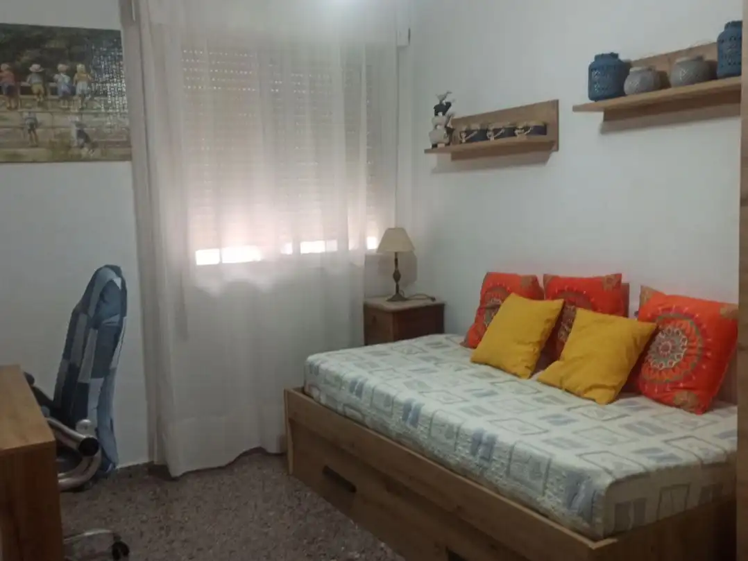 Piso en  Calle Doctor Fleming 67 - Foto 13