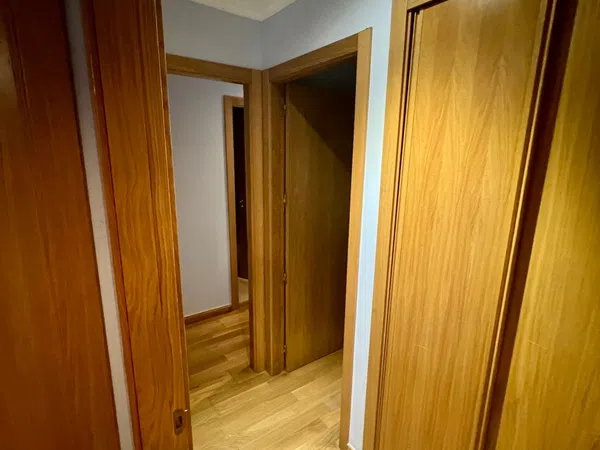 Piso en calle Pintor José Frau Ruiz, 4 - Foto 8