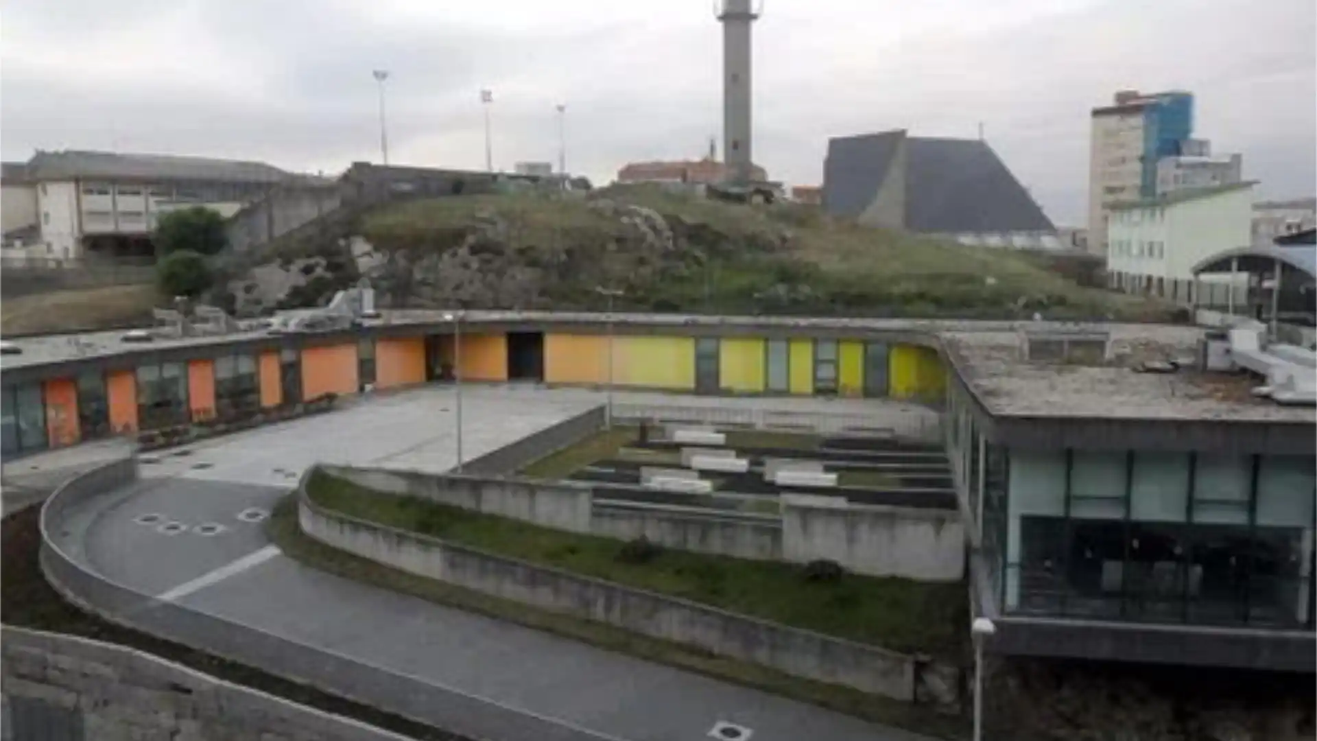 Piso en  Ronda de Monte Alto 48 - Foto 32