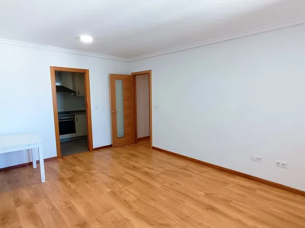 Piso en calle Sinforiano López, 14 - Foto 14