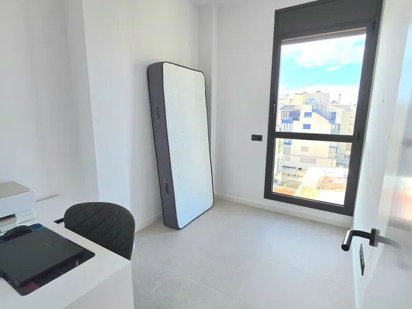 Dúplex en calle del Miño, 5 -9 - Foto 13