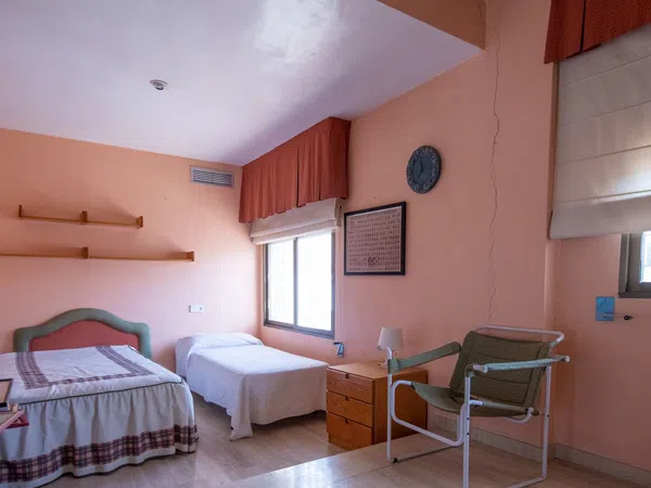 Casa independiente en Barrio El Palmar - Foto 25