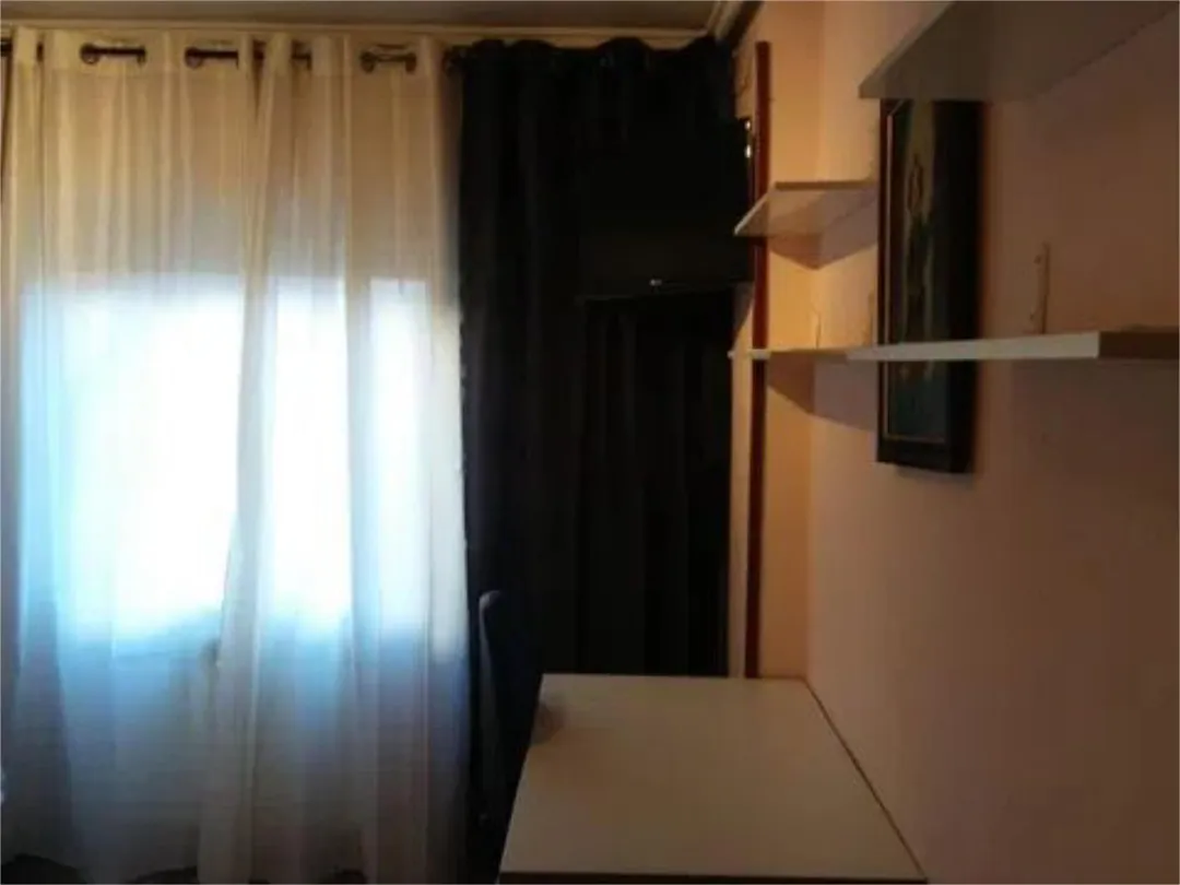 Piso en  Paseo de Calanda 9 - Foto 7