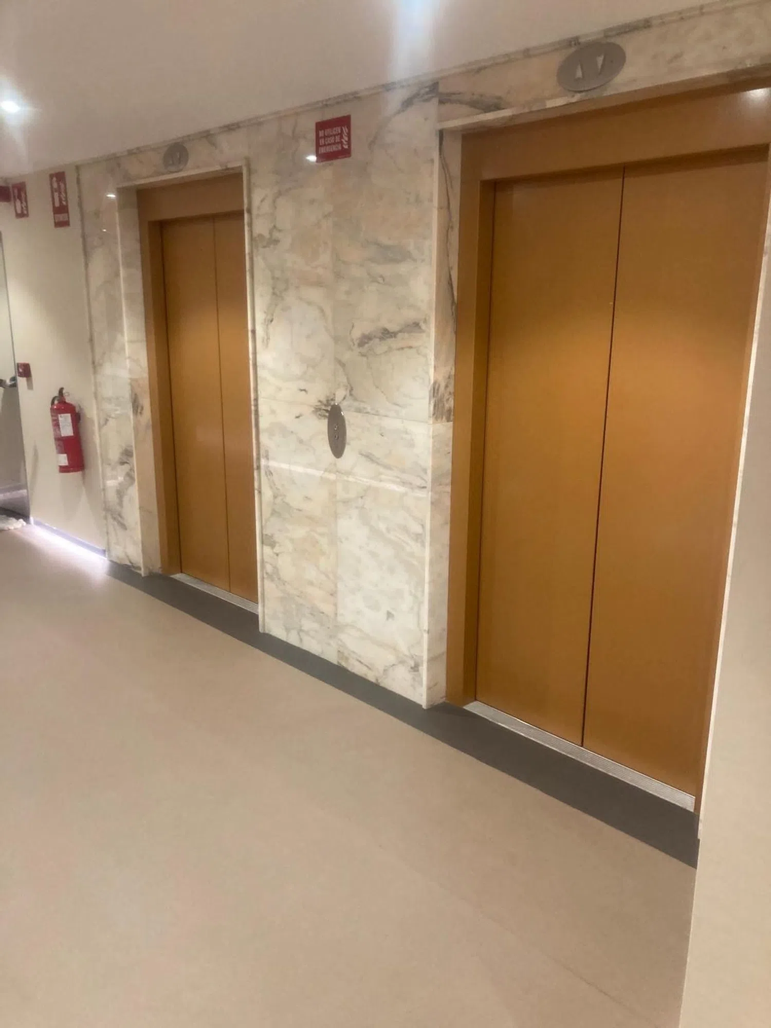 Piso en calle de la Princesa, 27 - Foto 13