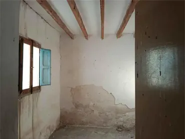 Chalet en el Rellano - Foto 5
