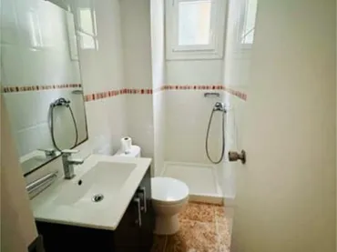 Piso en Ofra - Foto 7