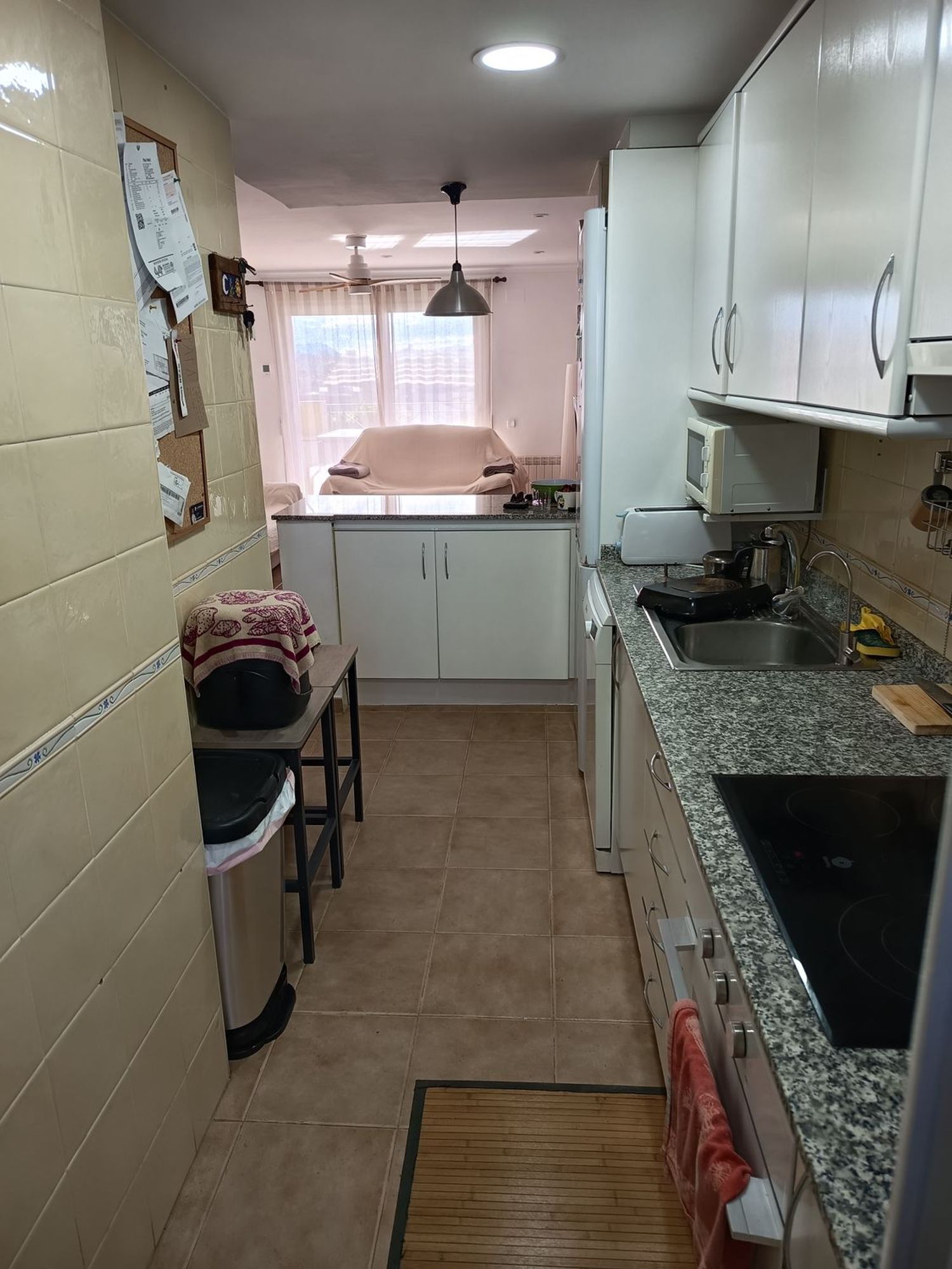 Ático en calle Escultor José Gutierrez, 7 - Foto 13