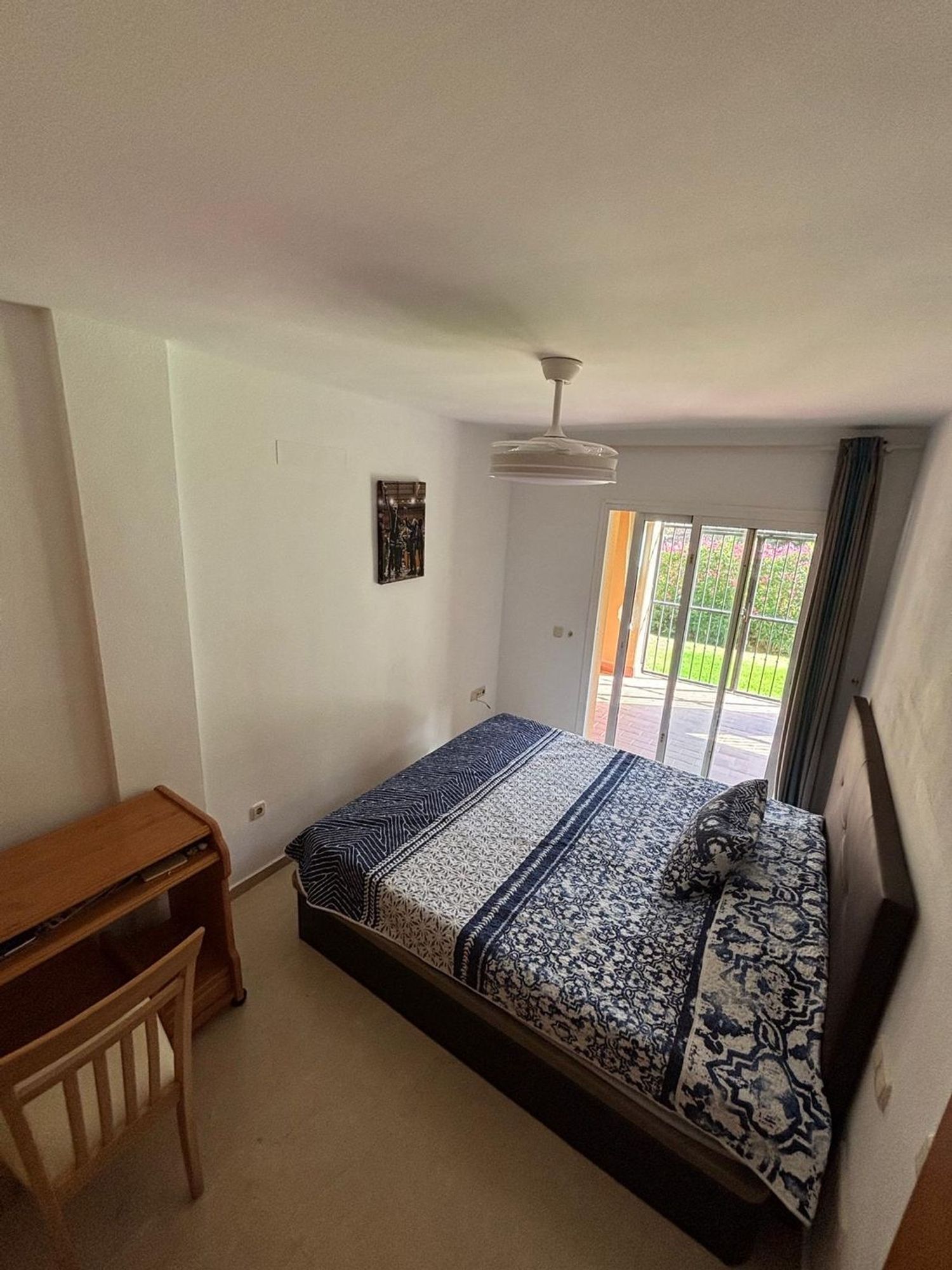 Chalet adosado en Los Madroños, 41, Torreblanca del Sol, Torreblanca del Sol - Foto 13