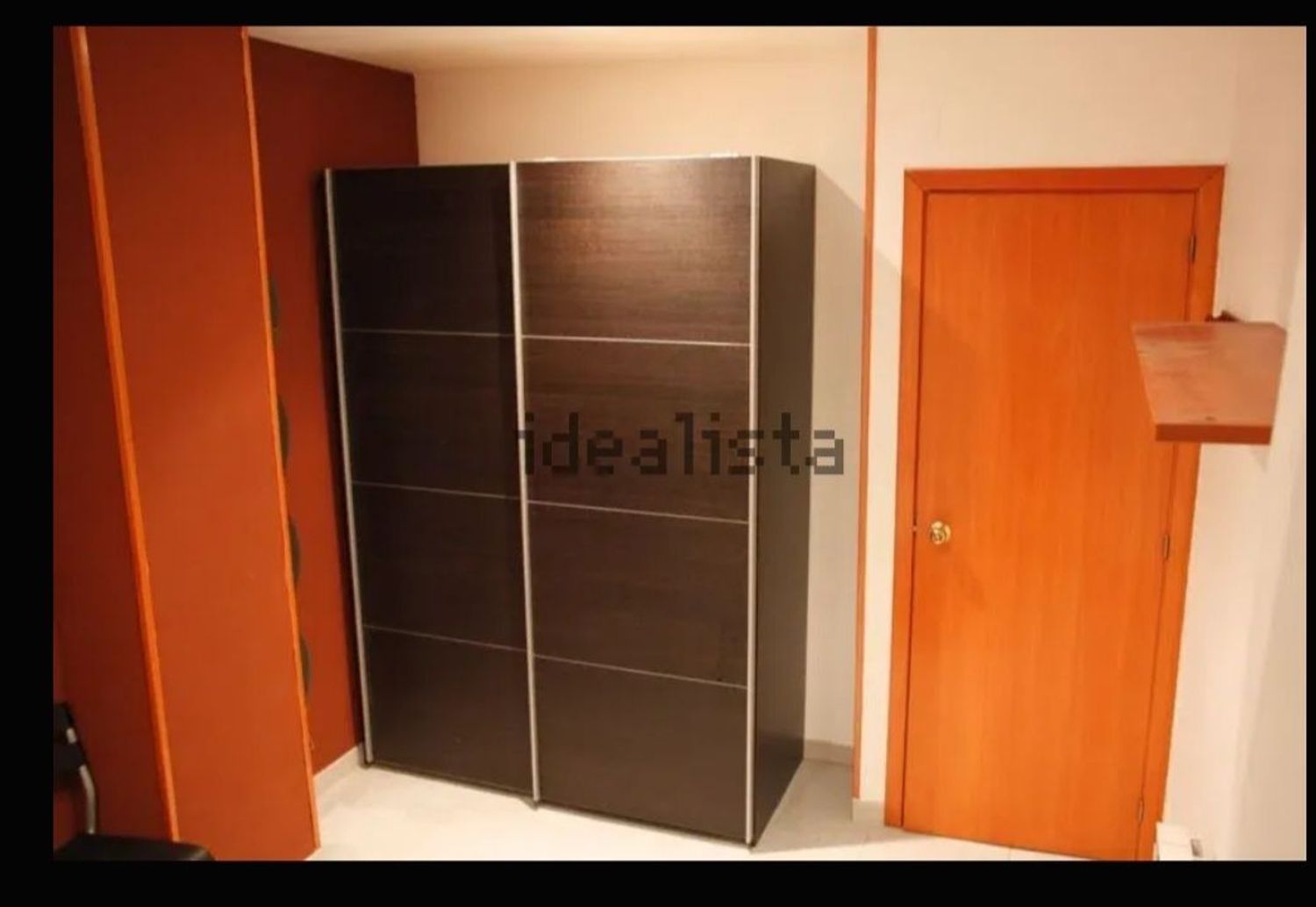 Piso en calle de Marinel·lo Bosch, 111 - Foto 2